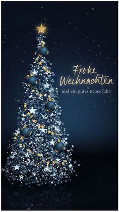Frohe Weihnachten Bilder 68