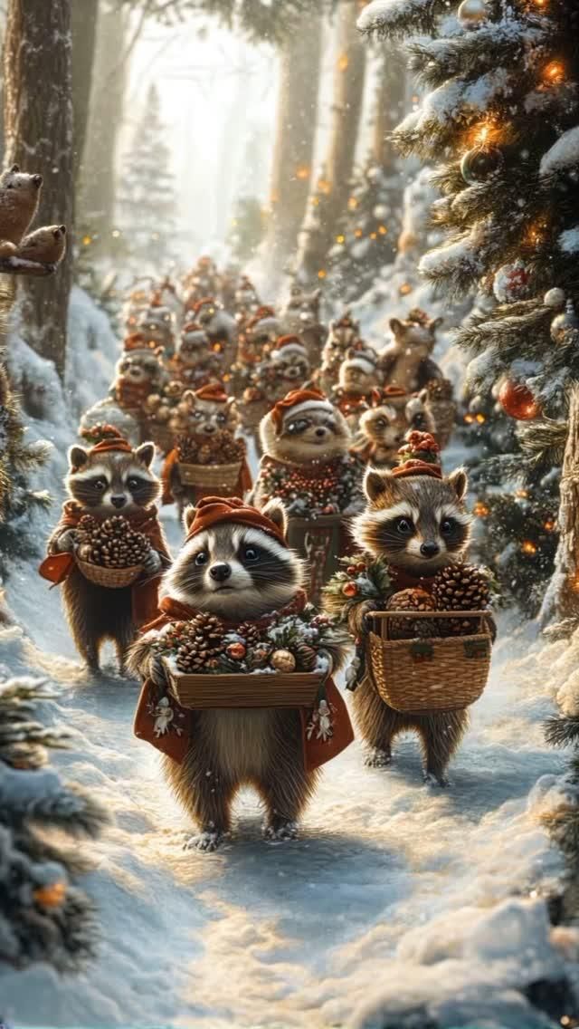 Frohe Weihnachten Bilder 70