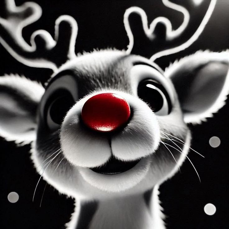 Frohe Weihnachten Bilder 72
