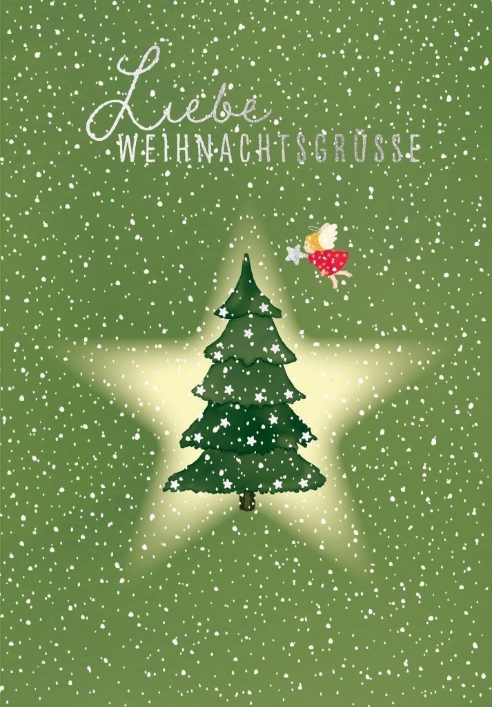 Frohe Weihnachten Bilder 73