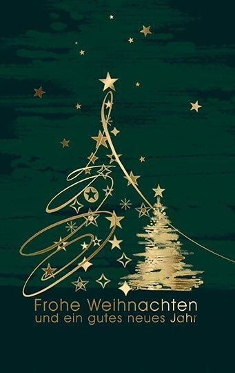 Frohe Weihnachten Bilder 74