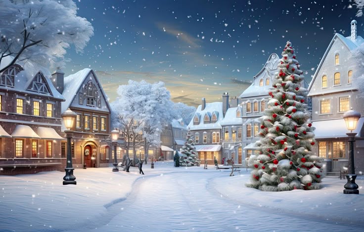 Frohe Weihnachten Bilder 79
