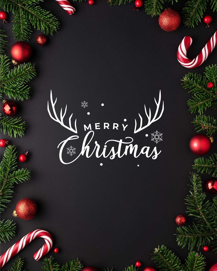 Frohe Weihnachten Bilder 8