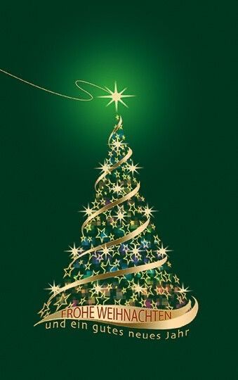 Frohe Weihnachten Bilder 81