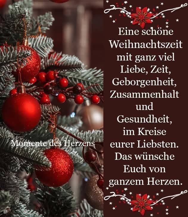 Frohe Weihnachten Bilder 87