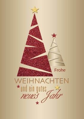 Frohe Weihnachten Bilder 9