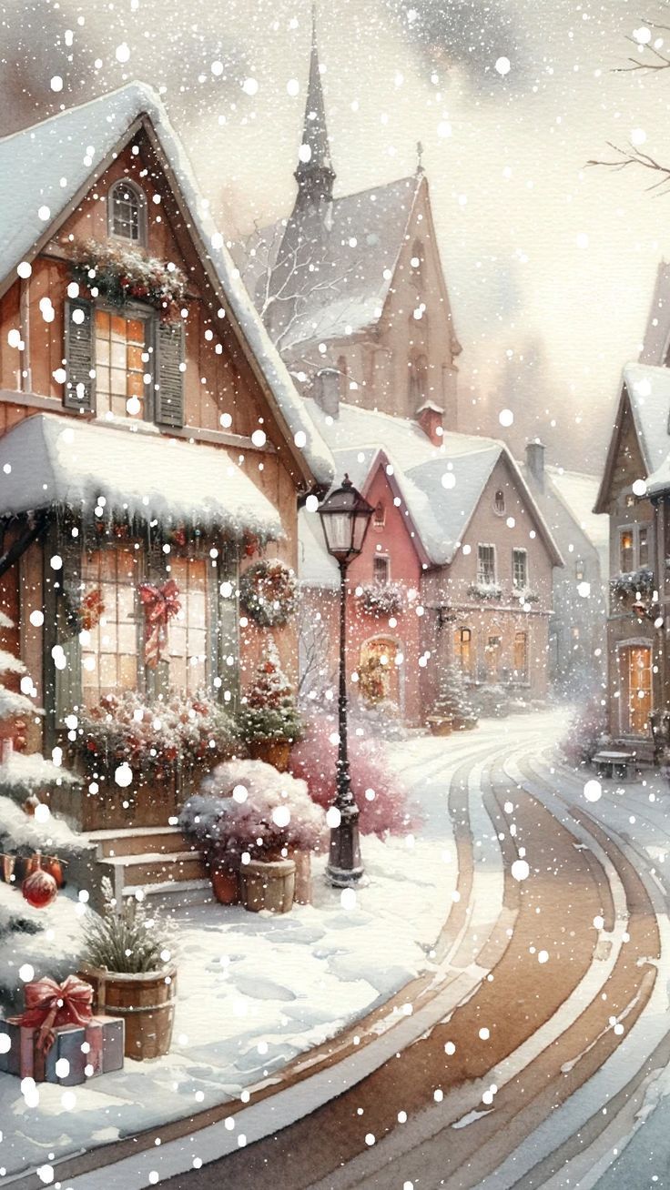 Frohe Weihnachten Bilder 90