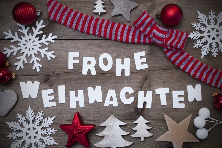 Frohe Weihnachten Bilder 96