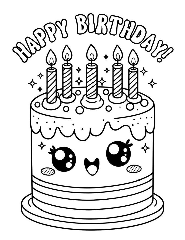 Geburtstag Bilder 104