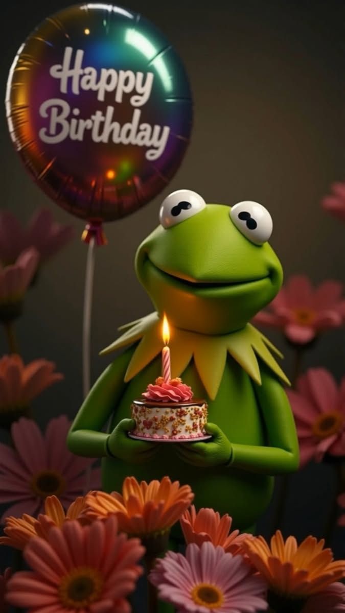Geburtstag Bilder 111