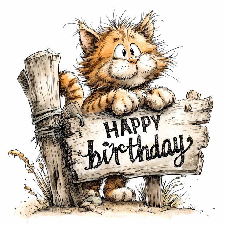 Geburtstag Bilder 112