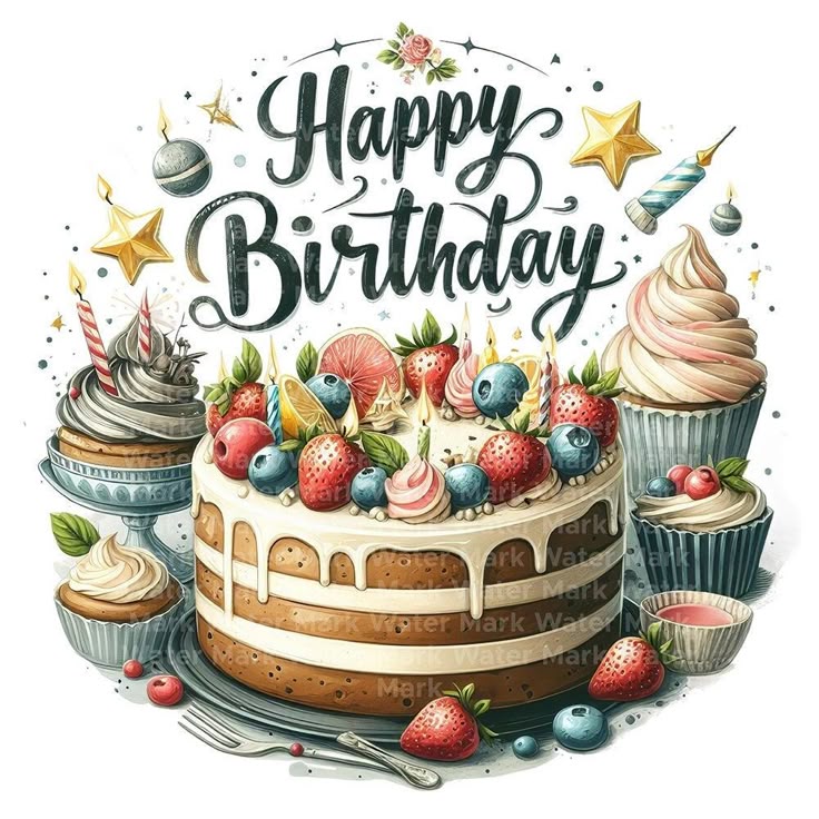 Geburtstag Bilder 114