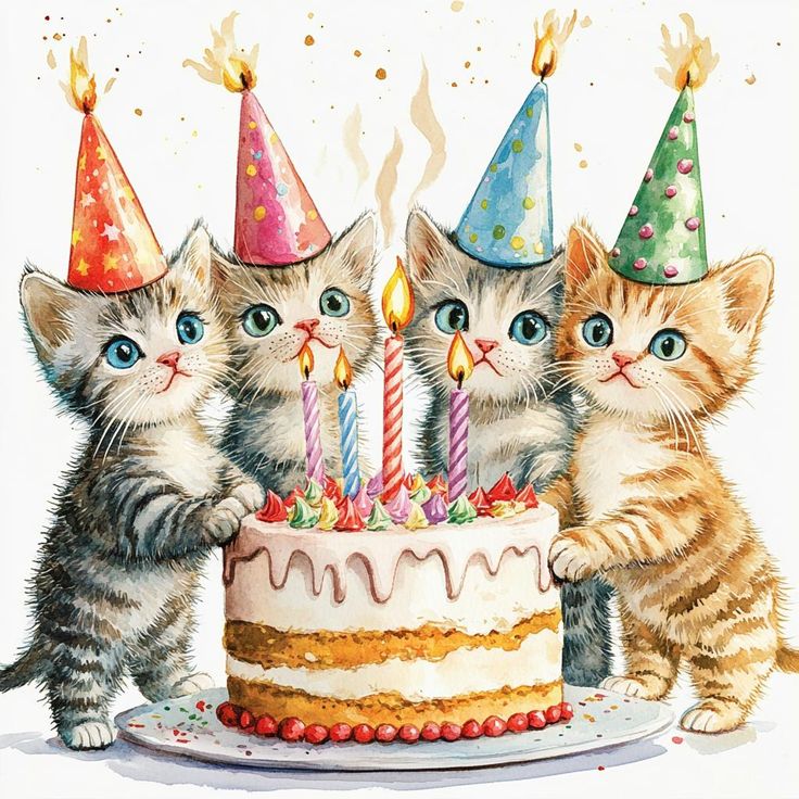 Geburtstag Bilder 116
