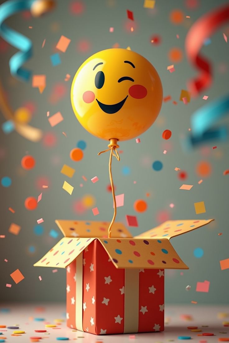 Geburtstag Bilder 117