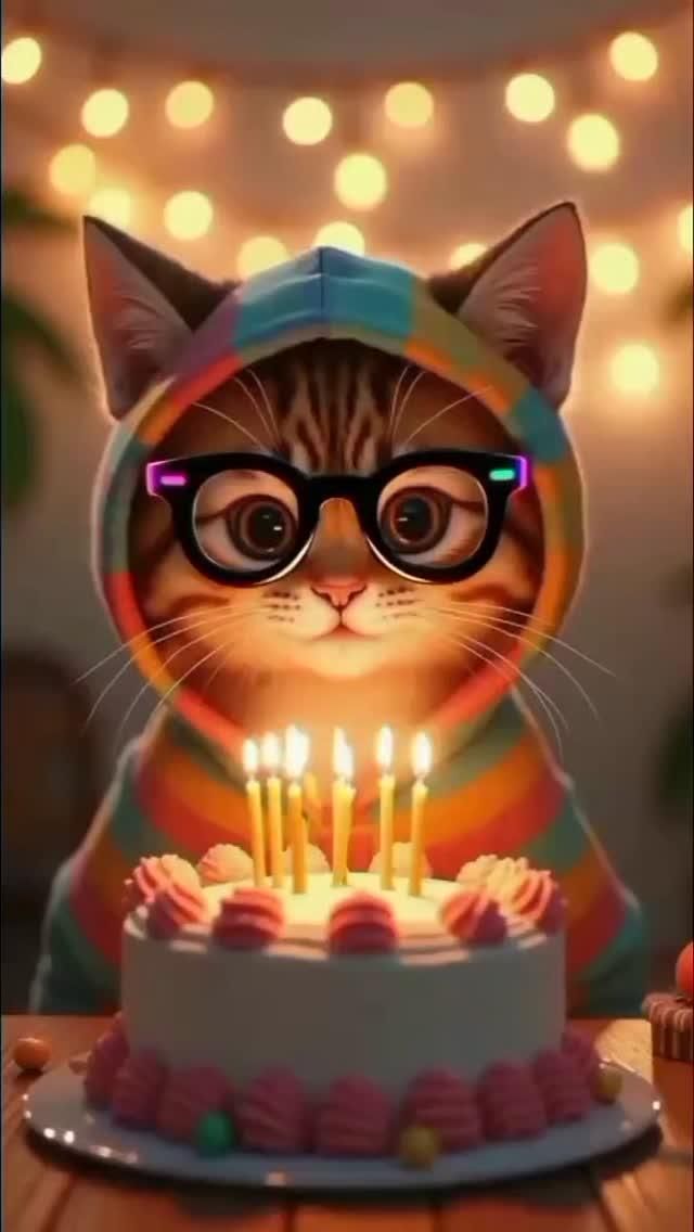 Geburtstag Bilder 12