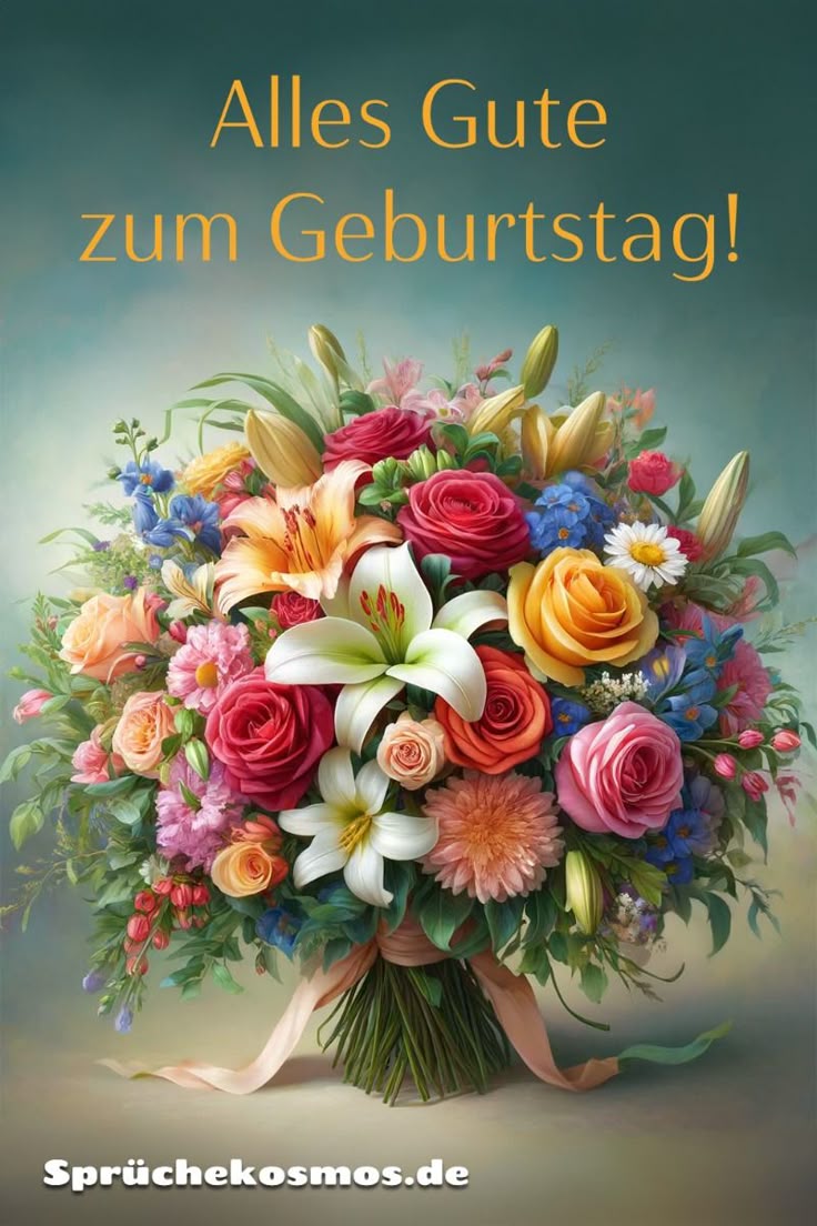 Geburtstag Bilder 126