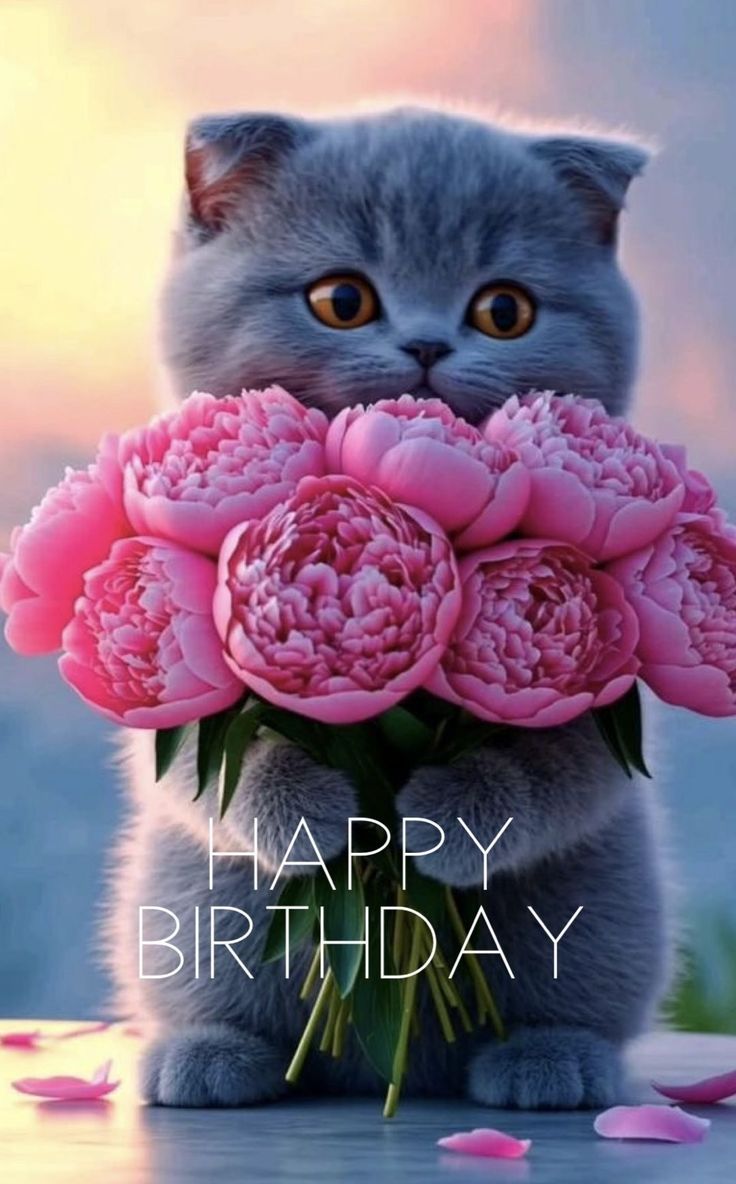 Geburtstag Bilder 130