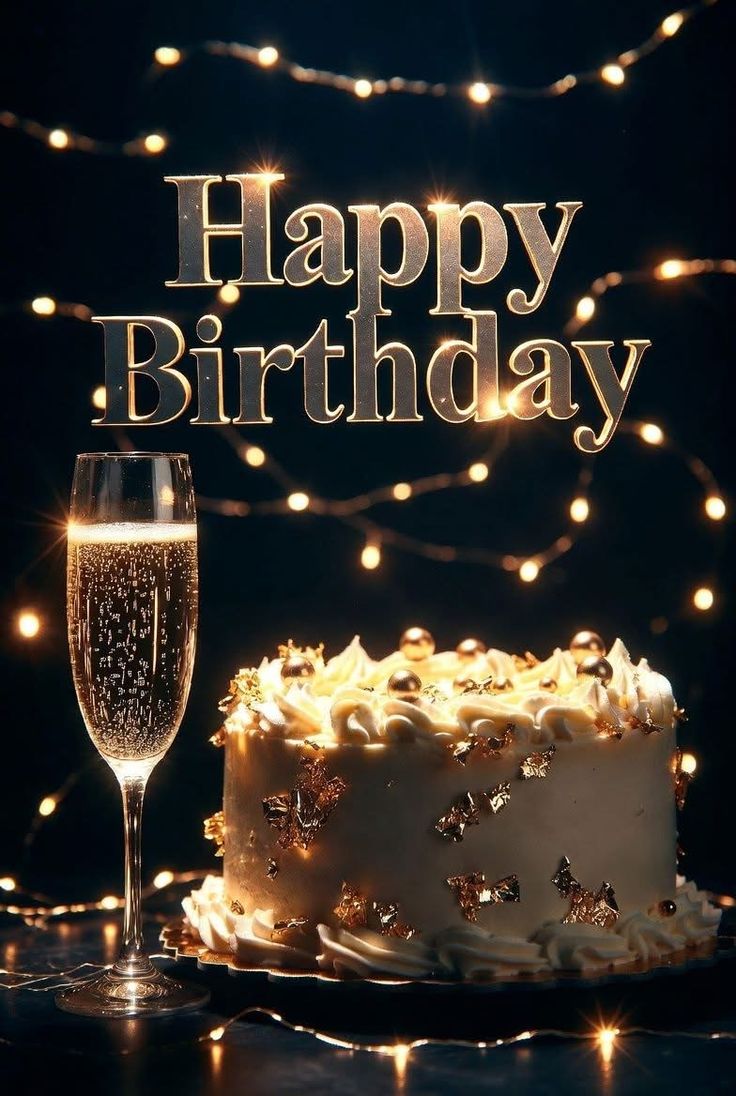 Geburtstag Bilder 135