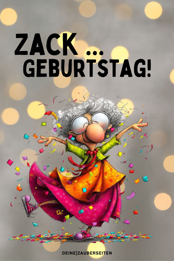 Geburtstag Bilder 136