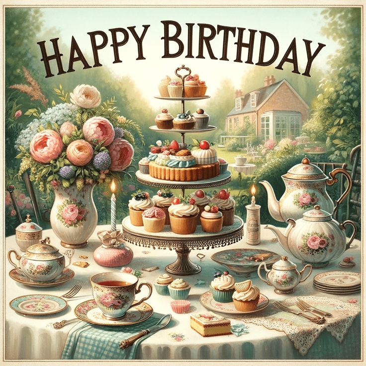 Geburtstag Bilder 139