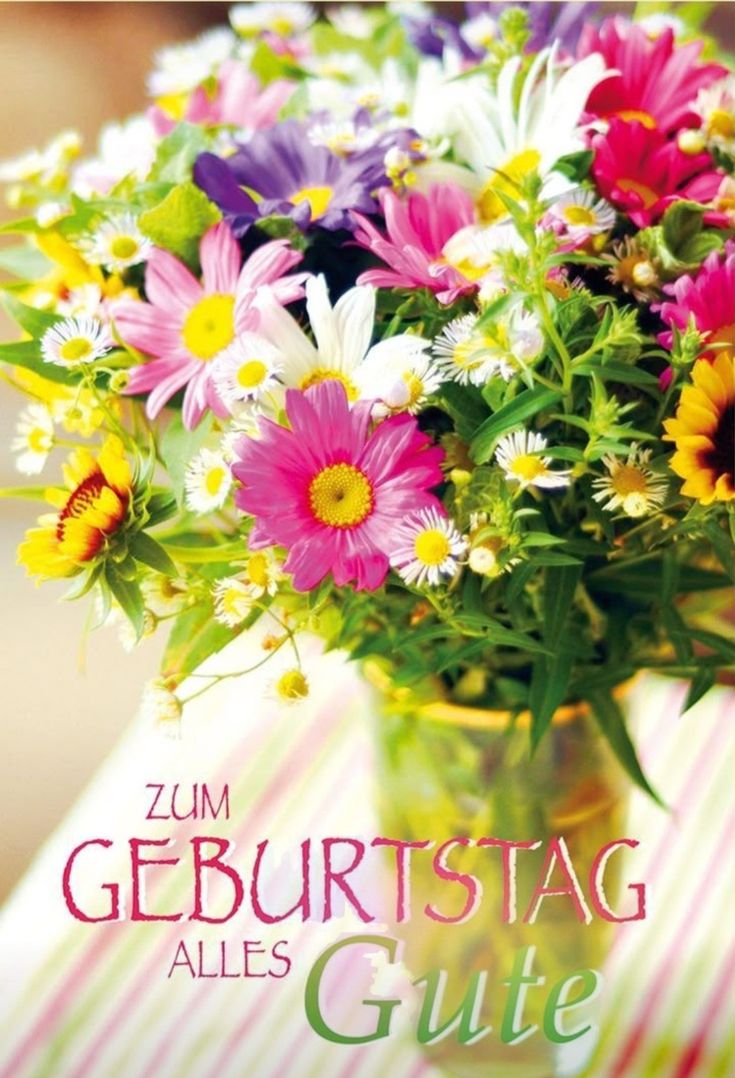 Geburtstag Bilder 14