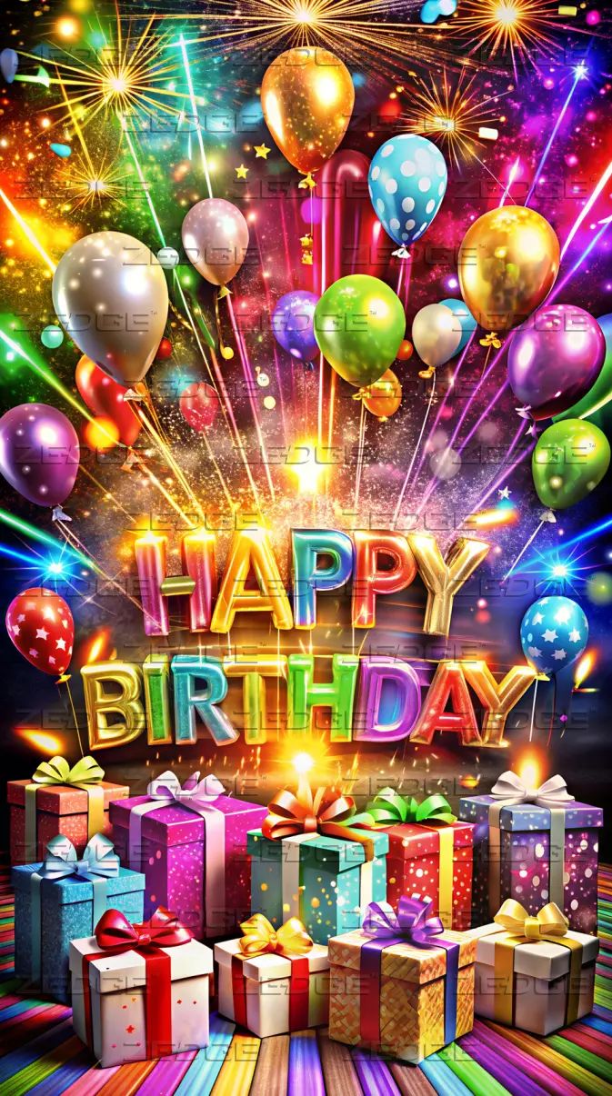 Geburtstag Bilder 140