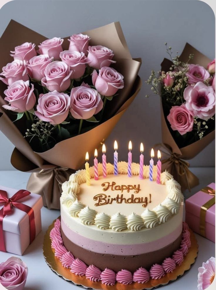 Geburtstag Bilder 141