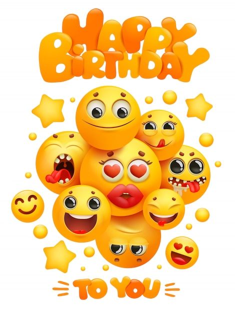 Geburtstag Bilder 142
