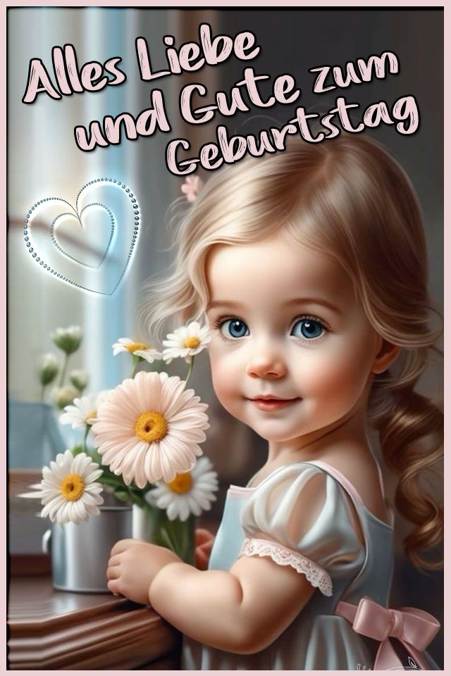Geburtstag Bilder 143