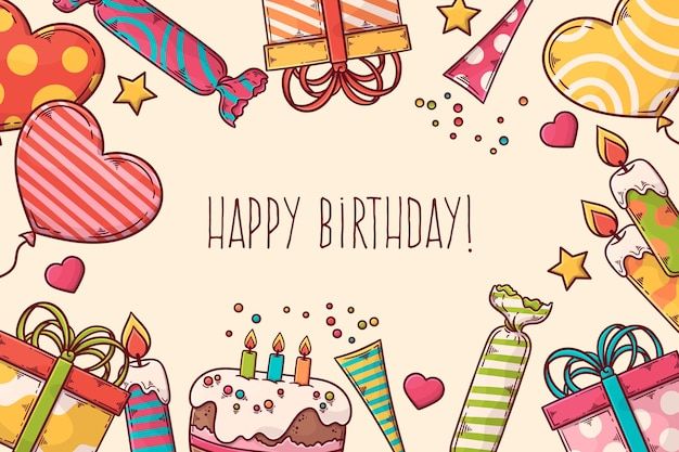 Geburtstag Bilder 146