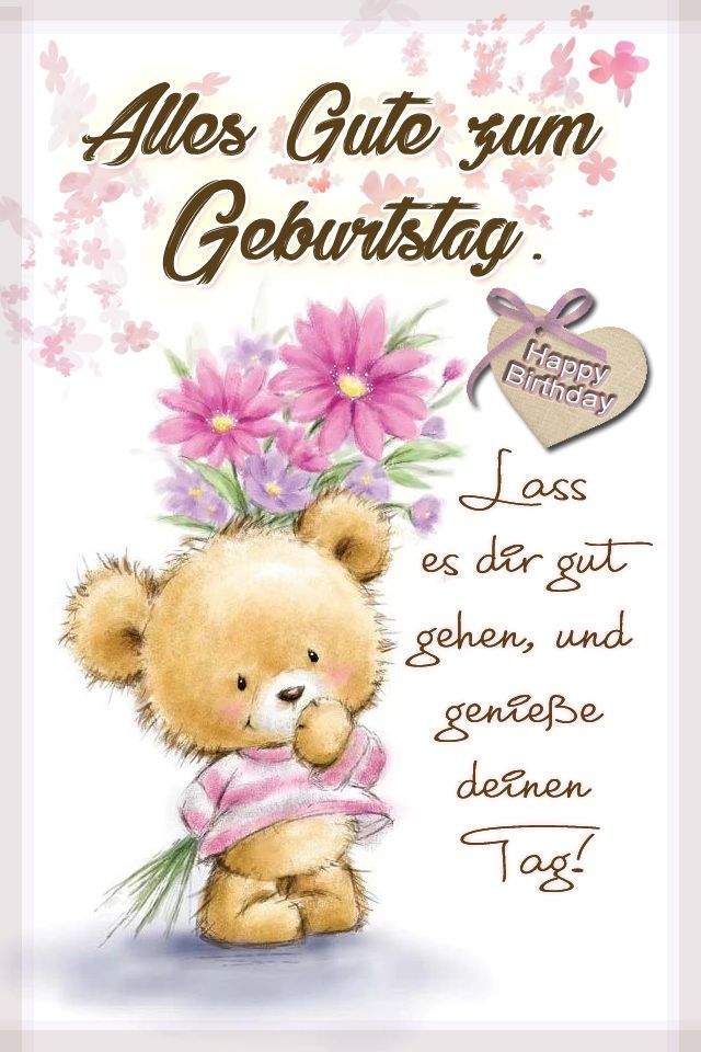 Geburtstag Bilder 147
