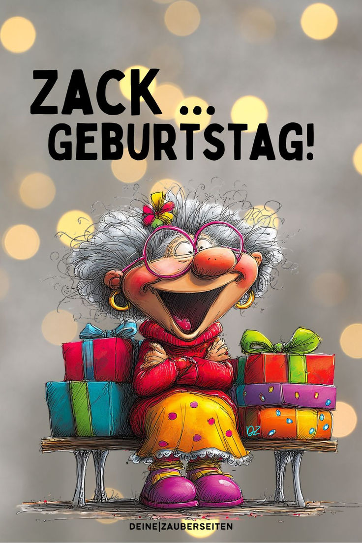 Geburtstag Bilder 148