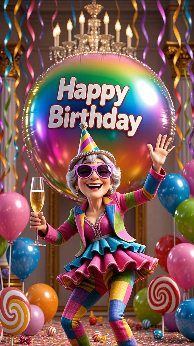 Geburtstag Bilder 149
