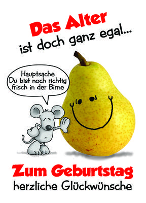 Geburtstag Bilder 150