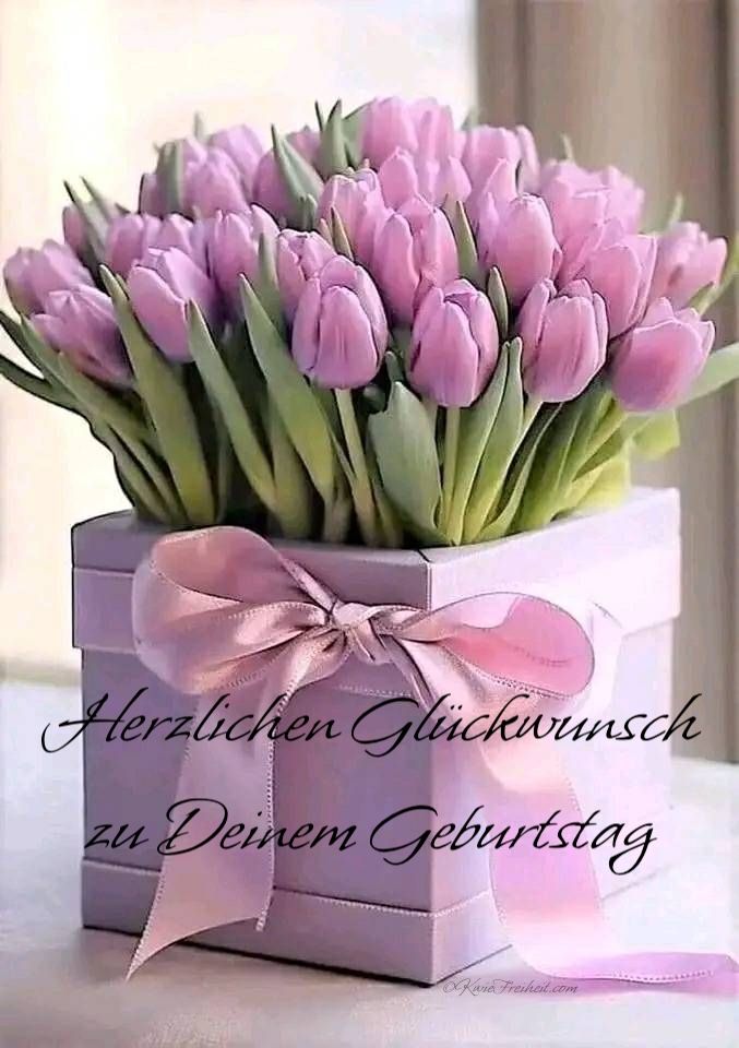 Geburtstag Bilder 19
