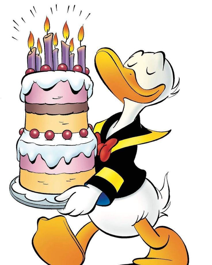 Geburtstag Bilder 23