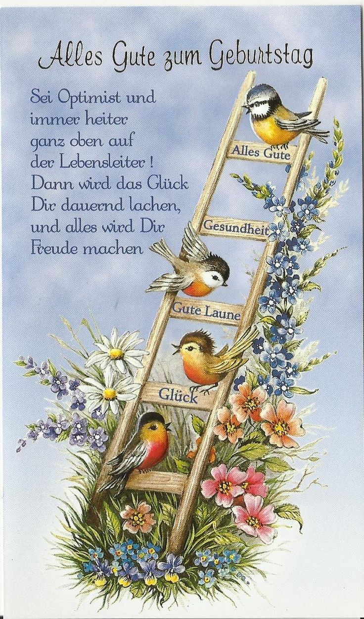 Geburtstag Bilder 24