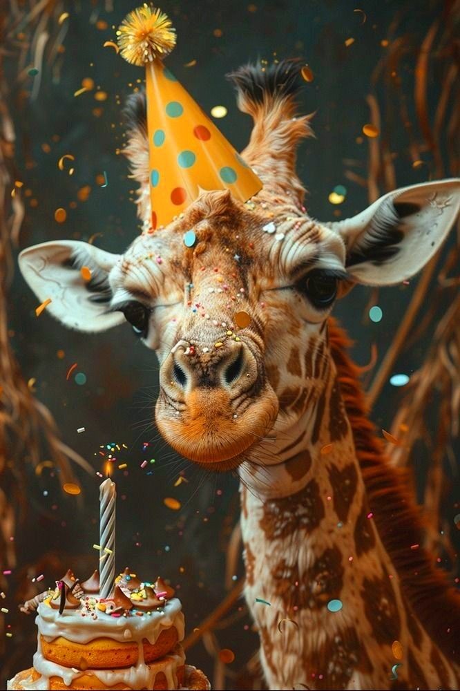 Geburtstag Bilder 25