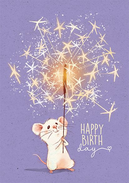 Geburtstag Bilder 26