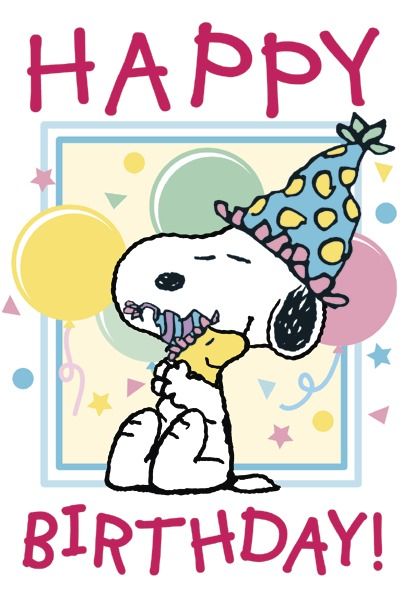 Geburtstag Bilder