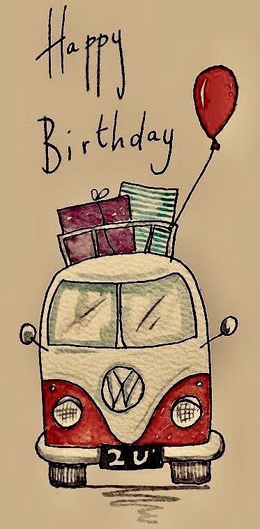 Geburtstag Bilder 28