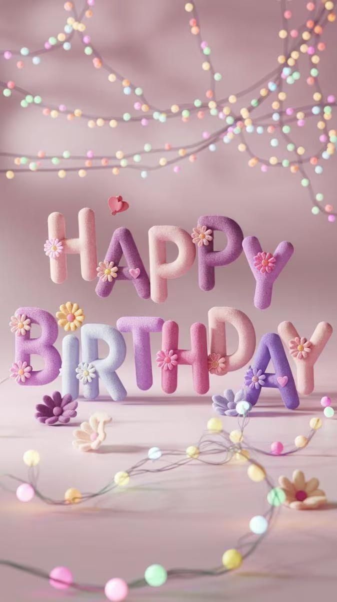 Geburtstag Bilder 29