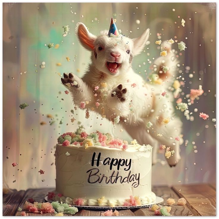 Geburtstag Bilder 3