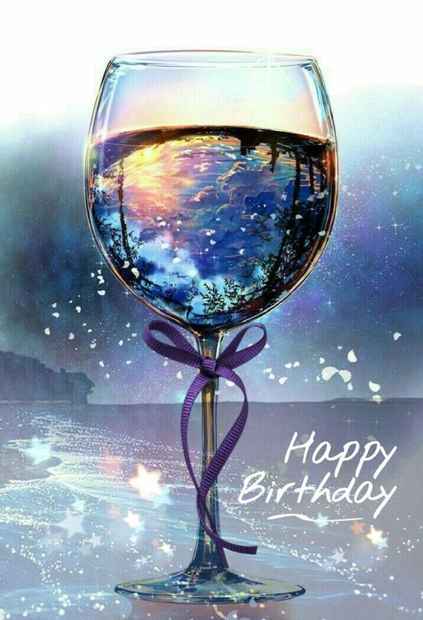 Geburtstag Bilder 30