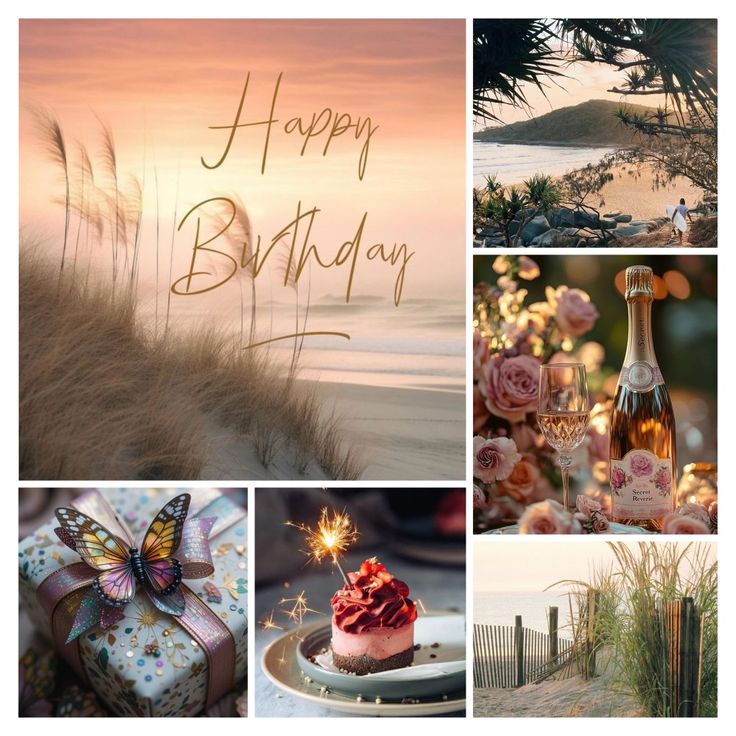 Geburtstag Bilder 31