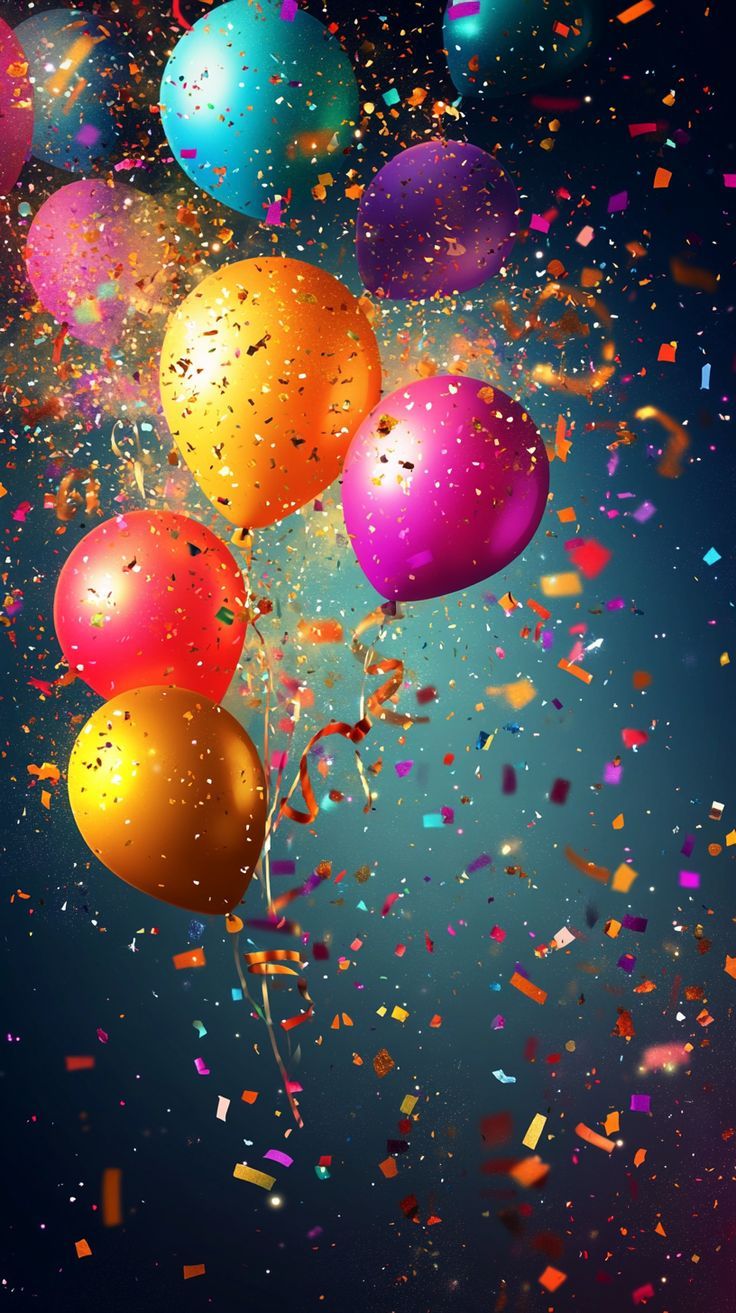 Geburtstag Bilder 34