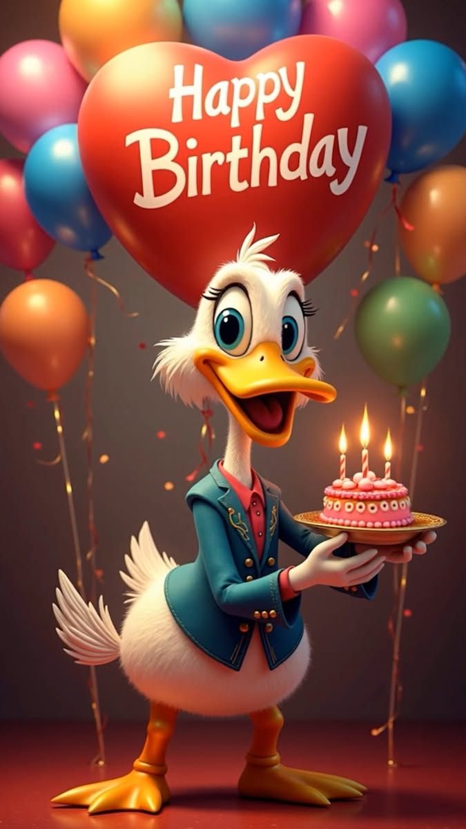 Geburtstag Bilder 35