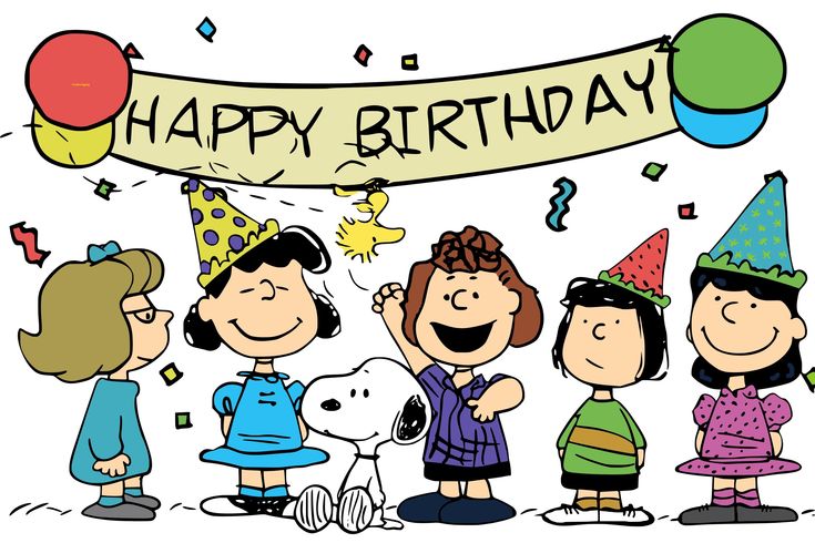 Geburtstag Bilder 37