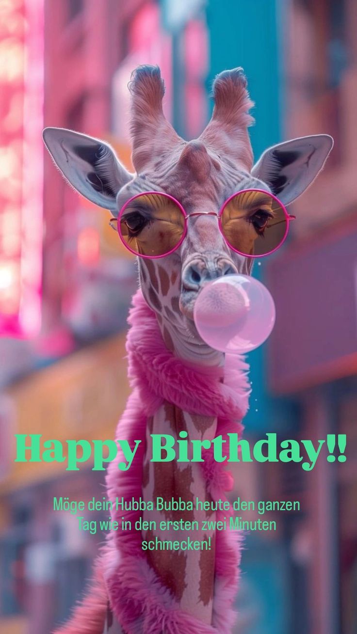 Geburtstag Bilder 41