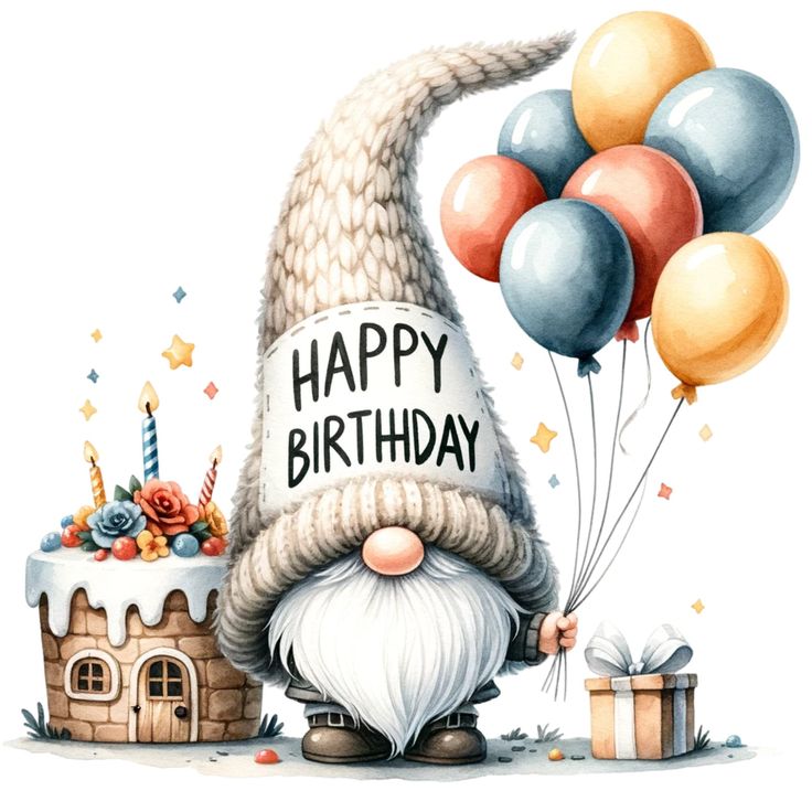Geburtstag Bilder 44